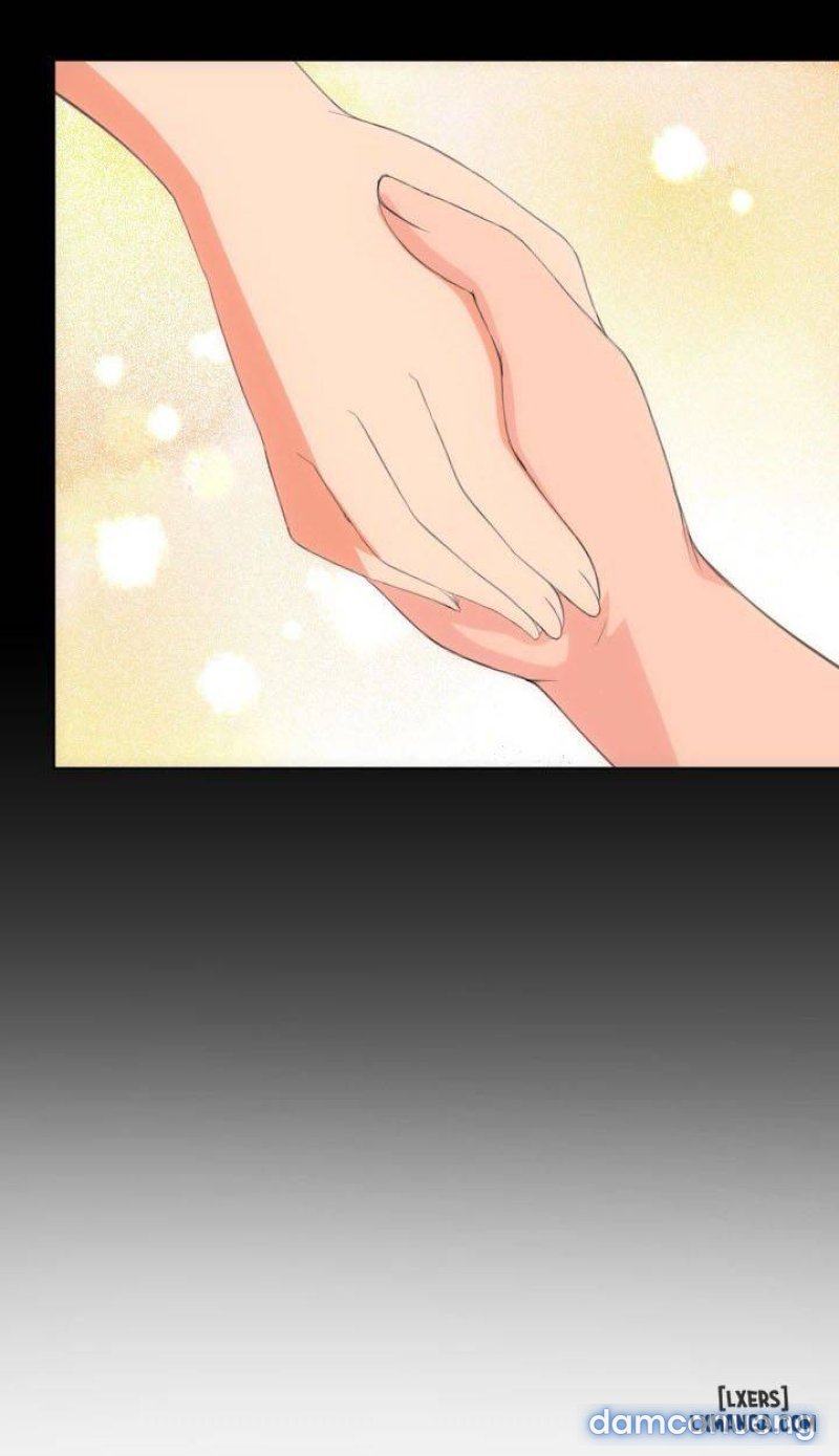 trải nghiệm người lớn chapter 56 10