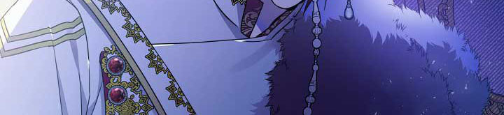 từ lúc bắt đầu tôi vẫn luôn ở bên em chapter 48.1 461