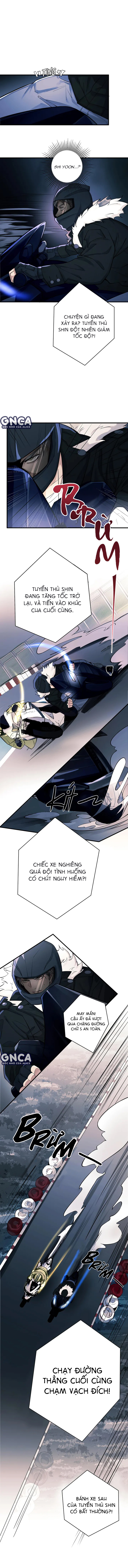 vết tích chapter 1 8