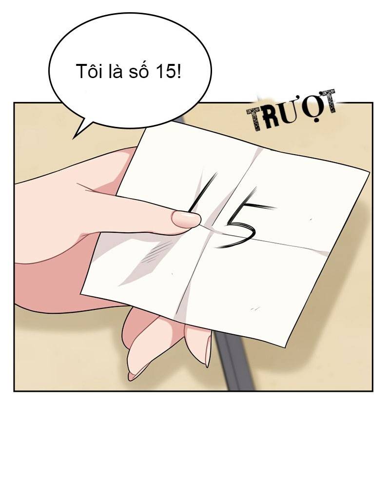 gửi tới bạn...người nắm giữ ngôi sao chapter 9 32