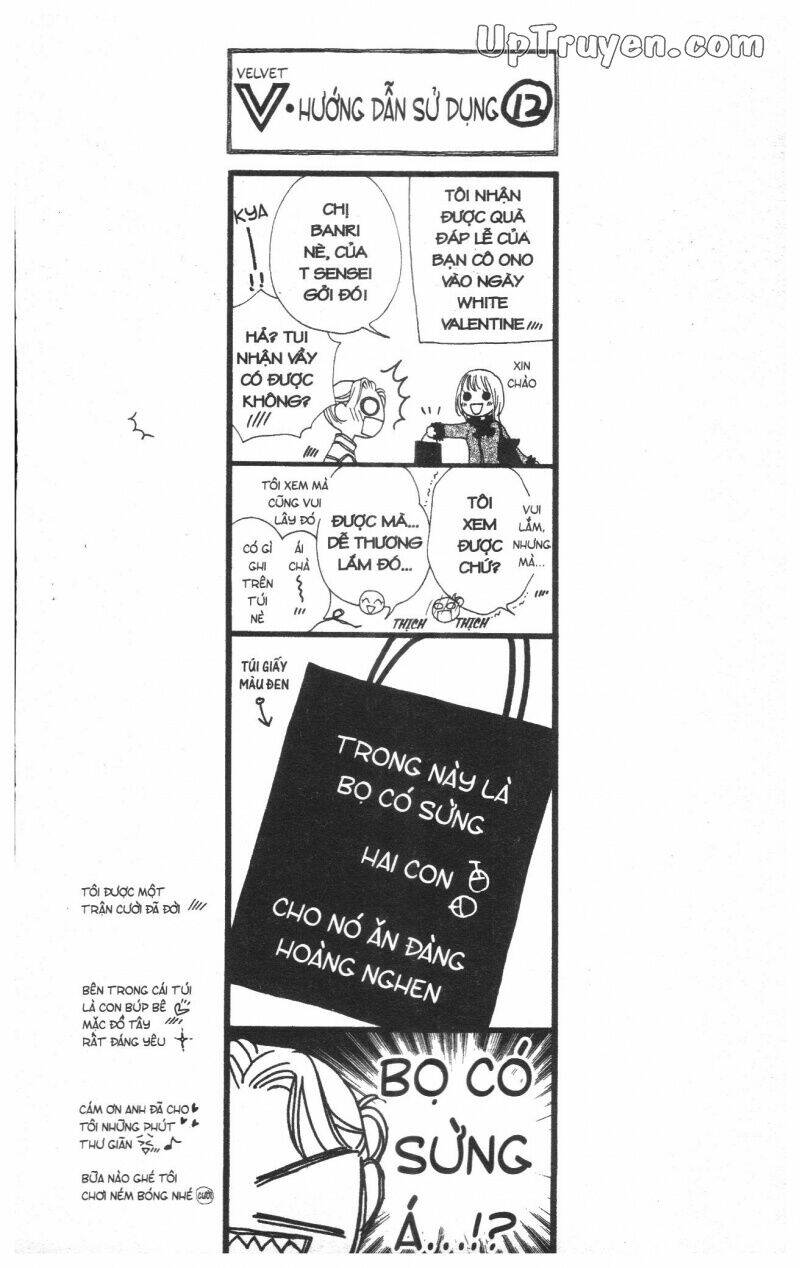 v.b.rose chapter 4 164