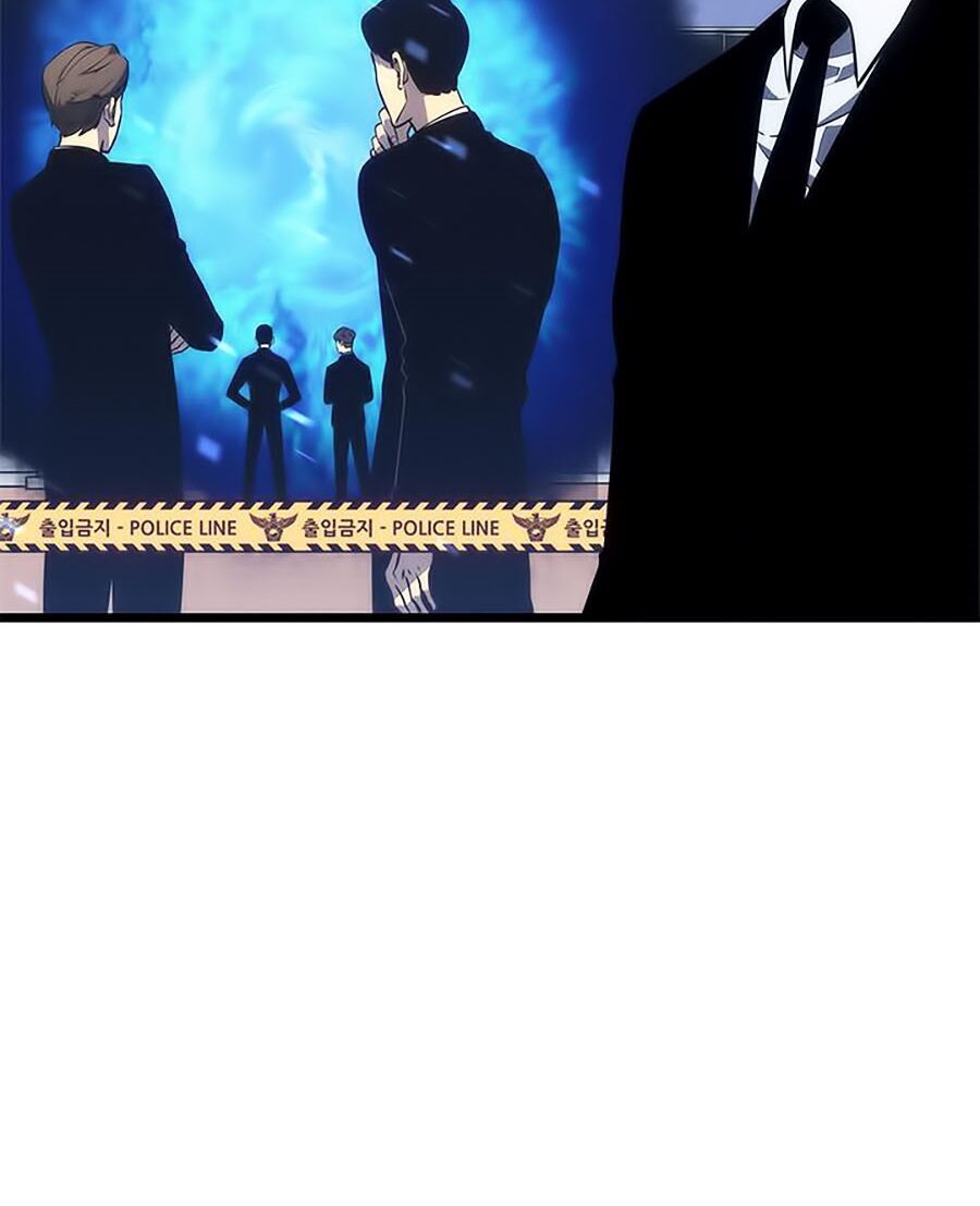 solo leveling 2 chapter 14 62