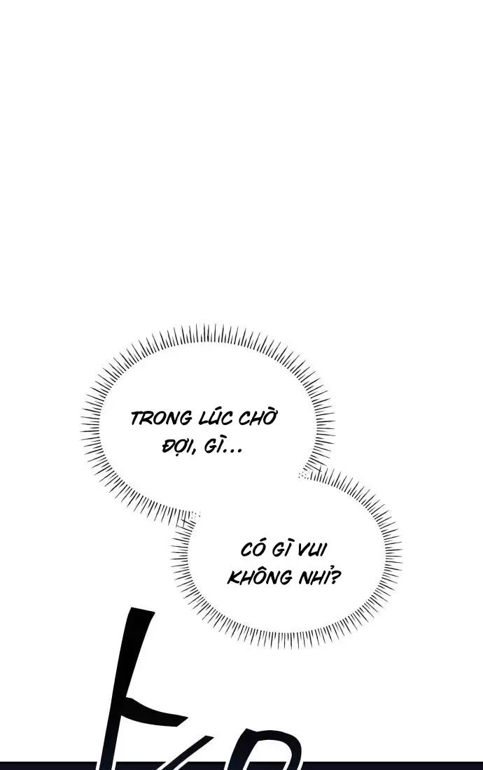 sống trong vườn hoa của công chúa chapter 23 35