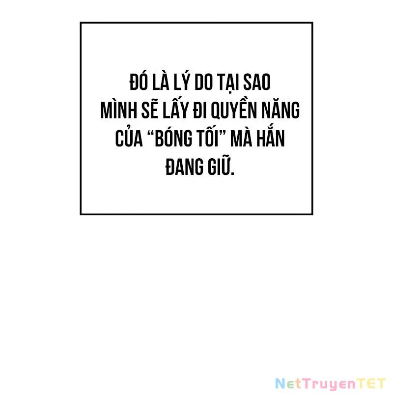 solo leveling : ragnarok chapter 40 162