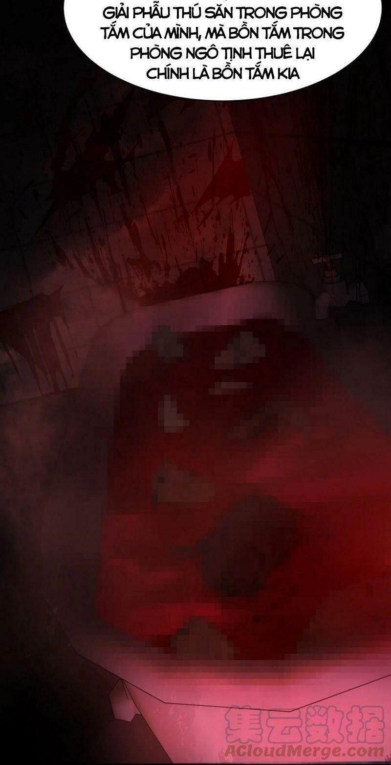 đừng hiểu lầm, tôi mới là người bị hại! chapter 48 67