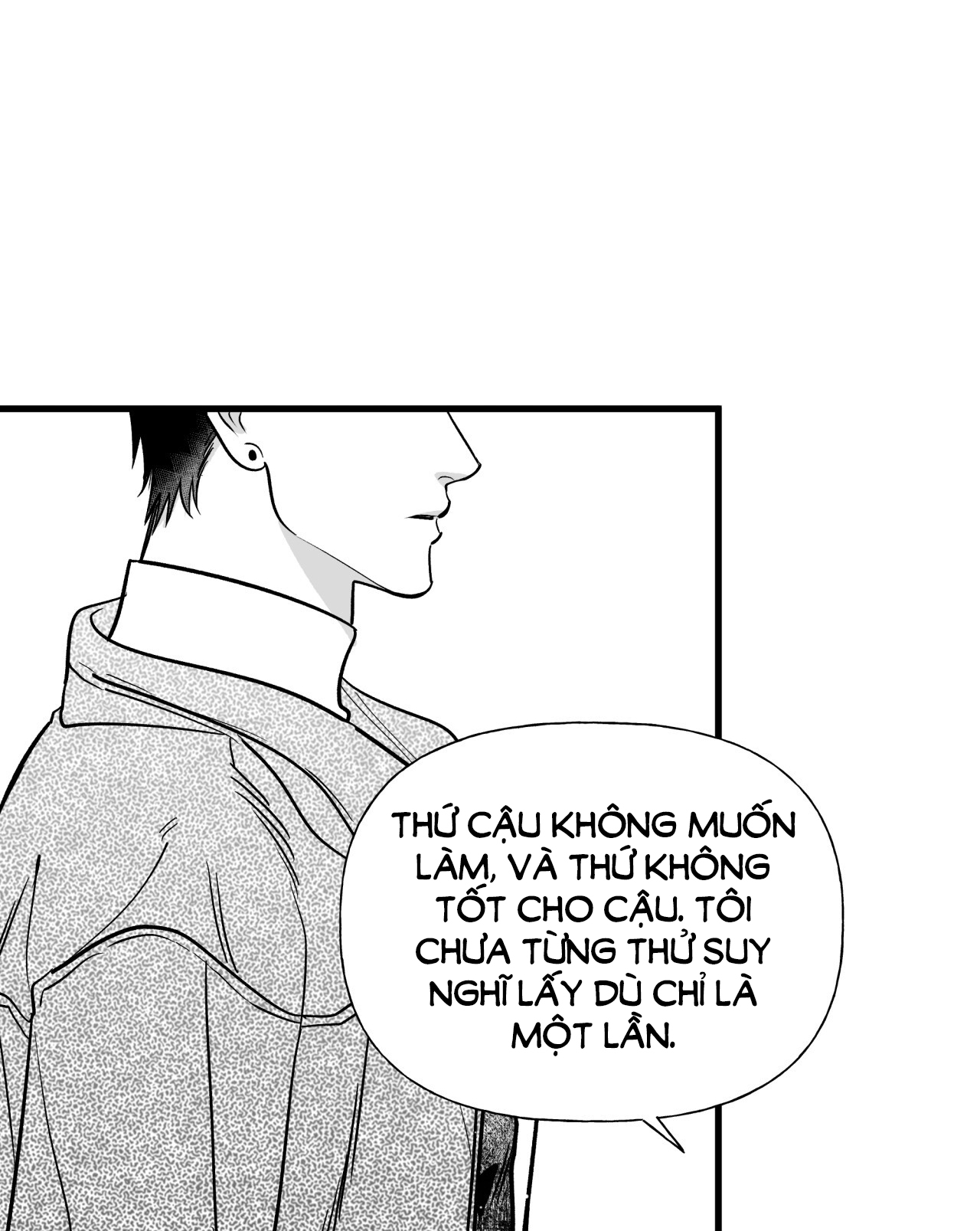 Tỷ Lệ Xác Suất chapter 11.2 - Trang 59