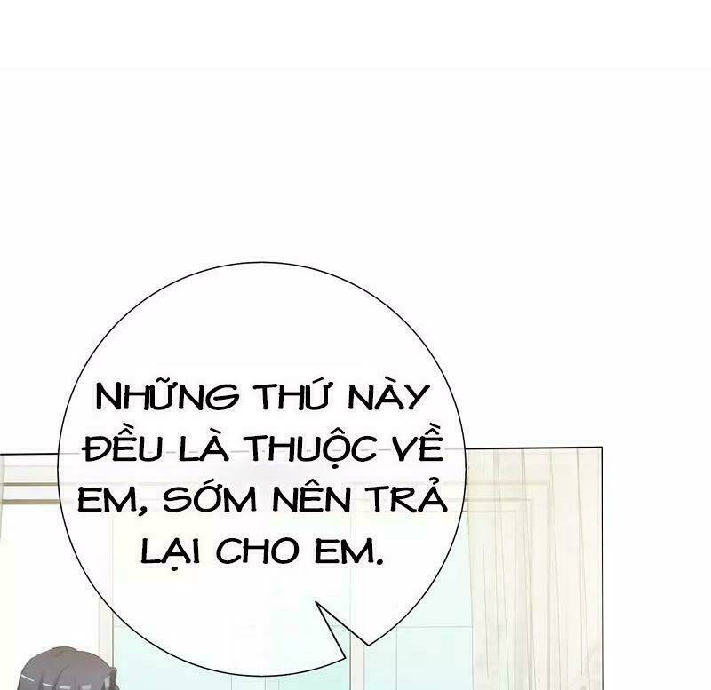 ái người tình xuất vu lam chapter 94 47