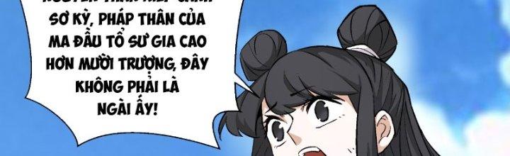 đồ đệ của ta đều là trùm phản diện chapter 45 22