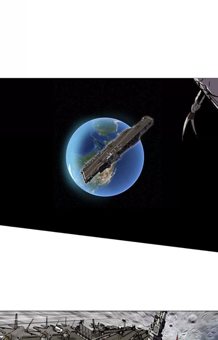 giang tư tiên sinh chapter 30 7