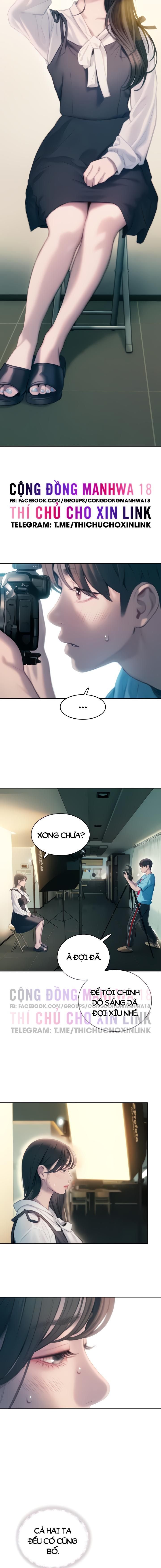 vượt quá giới hạn tình yêu chapter 30 2