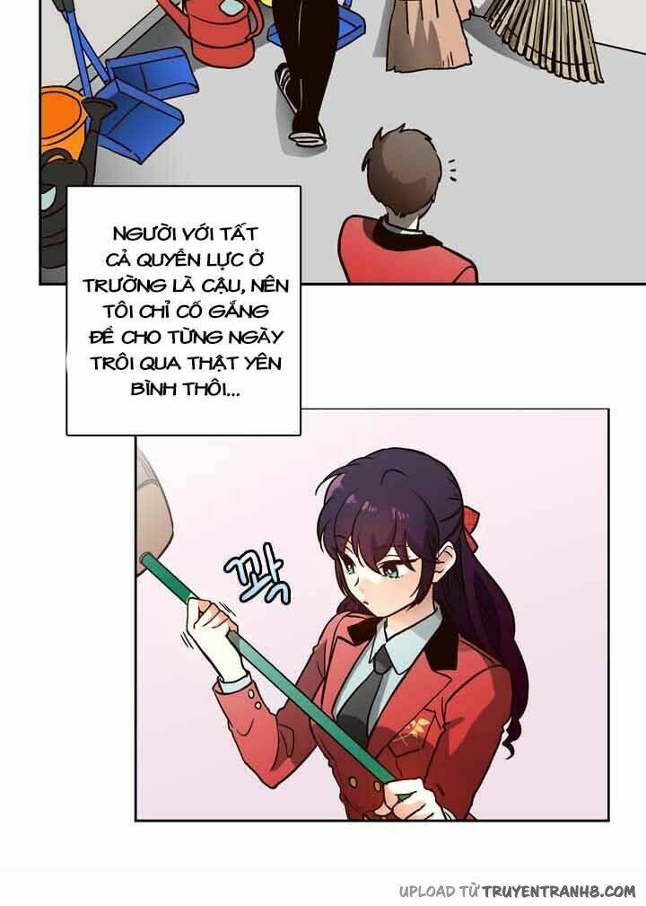 pride complex chapter 3 21