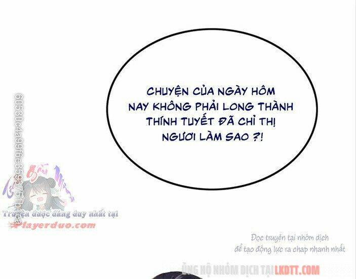 trọng sinh bá sủng nhiếp chính vương quá mạnh mẽ chapter 129 108