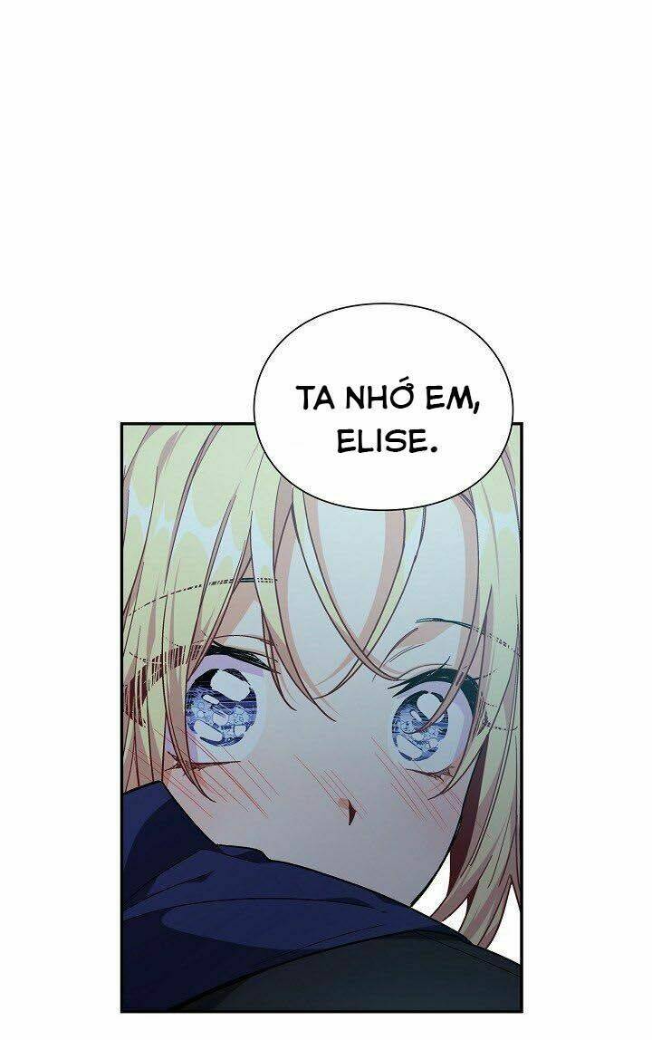 nữ hoàng ngoại khoa chapter 97 43