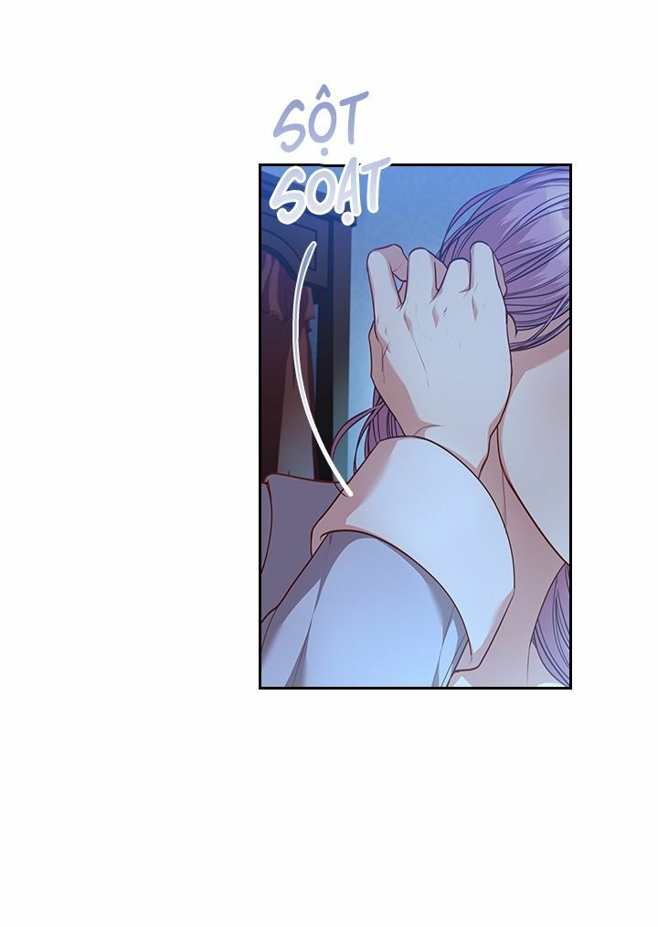 tôi trở thành thư ký của bạo chúa chapter 47 12