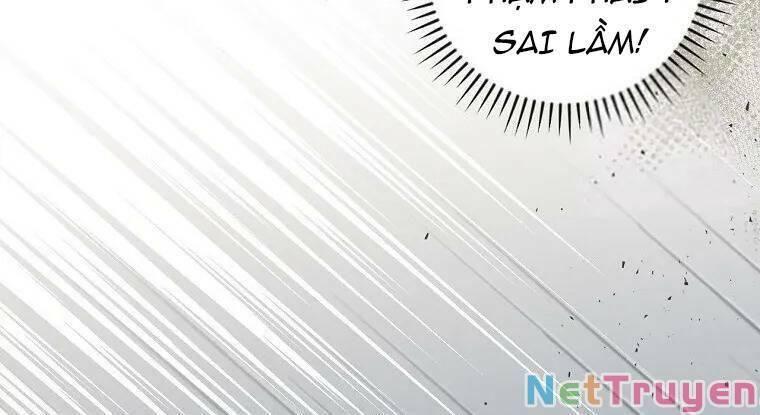 tôi lên cấp chỉ bằng cách ăn chapter 108.5 42