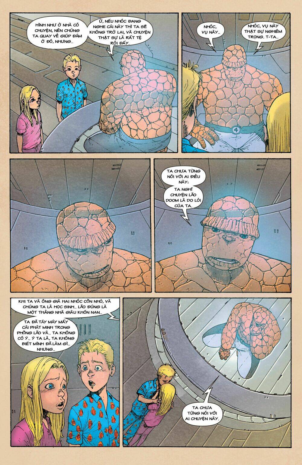 age of ultron chapter 5 13