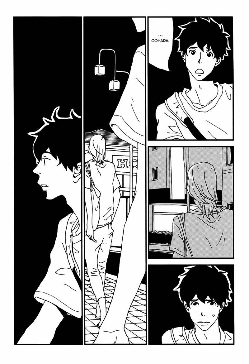 room share chapter 7 9