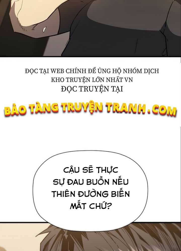 khát vọng trỗi dậy chapter 86 112