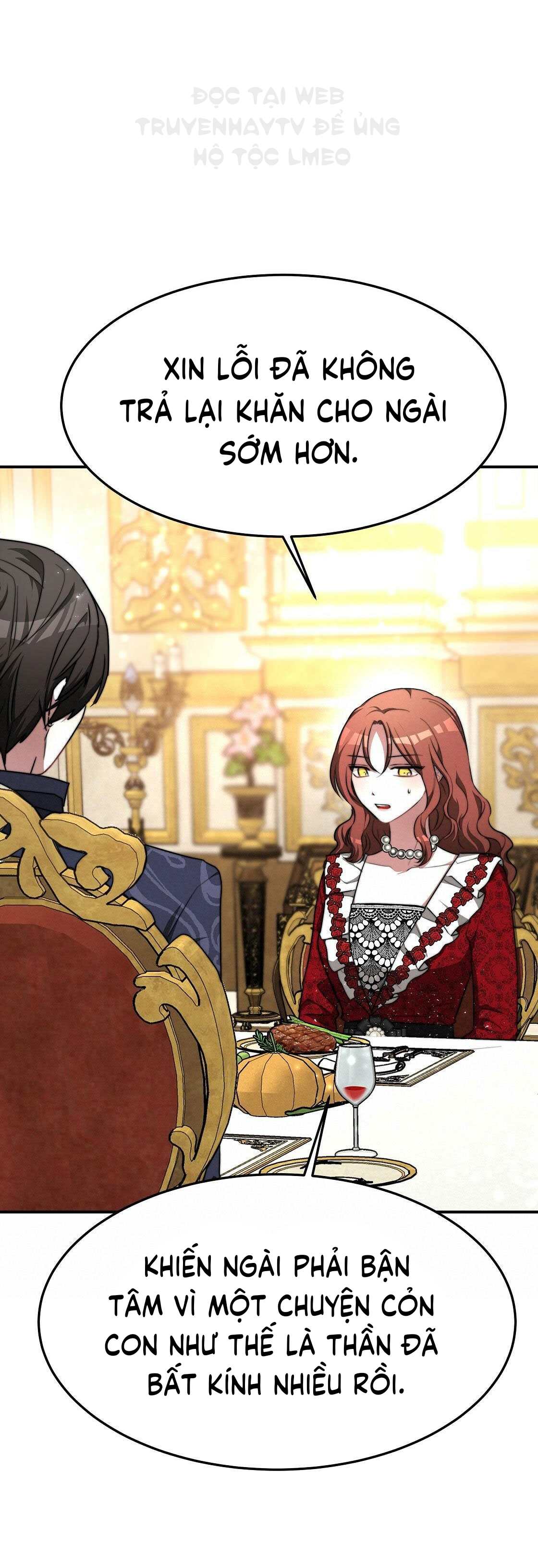 cuộc hôn nhân tay ba chapter 9 52