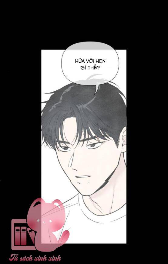 điều khiến tôi quyết tâm muốn chết chapter 58 20