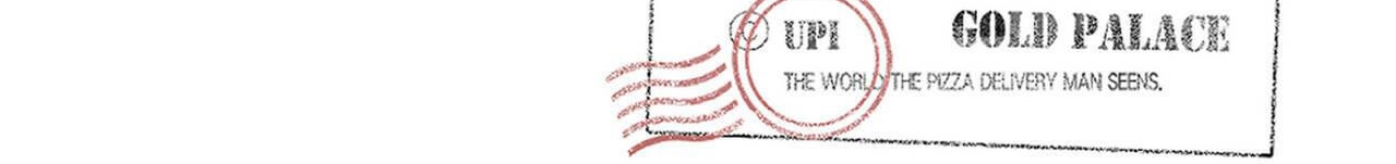 chàng giao pizza và gold palace chapter 19 165