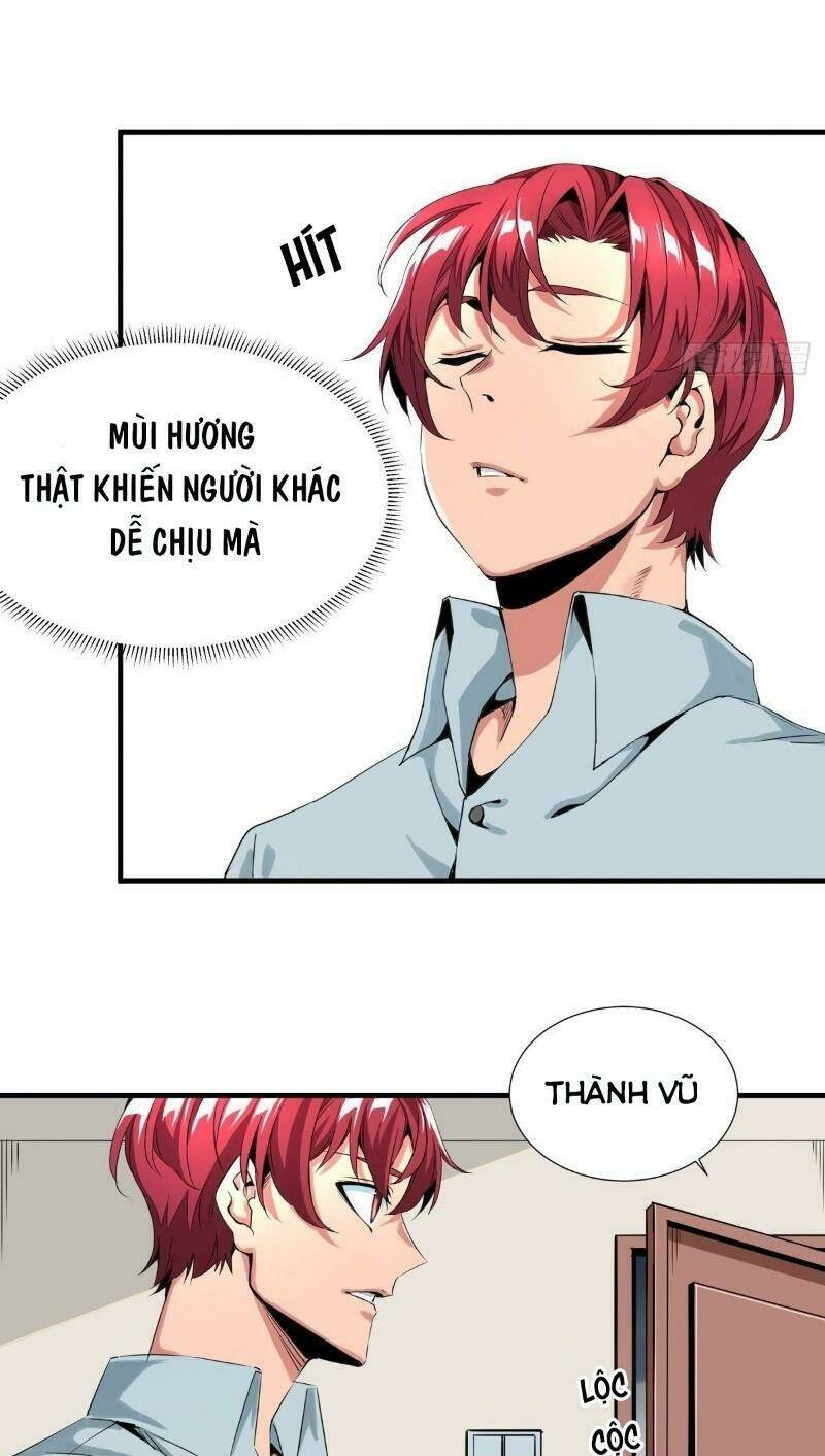 thiên luân chapter 10 3