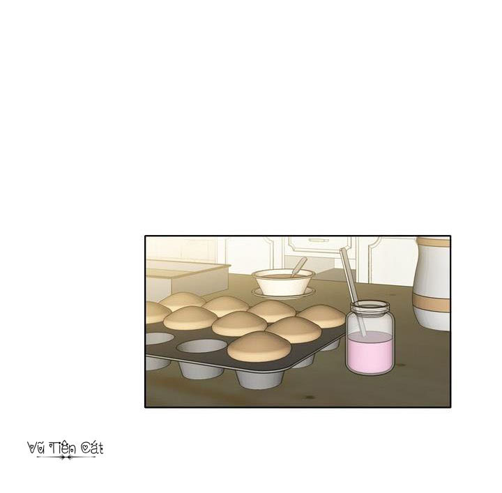 thanh tra của muiella chapter 21 44