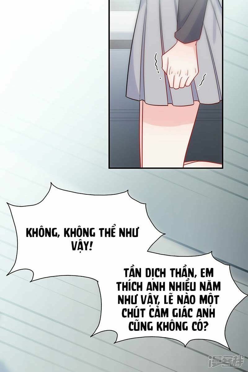 chọc tới chủ tịch tổng tài 2 chapter 113 14