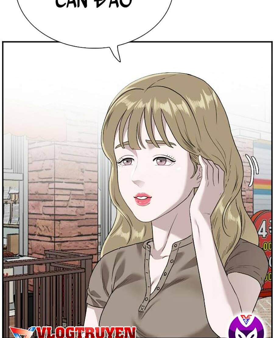 người xấu chapter 92 29