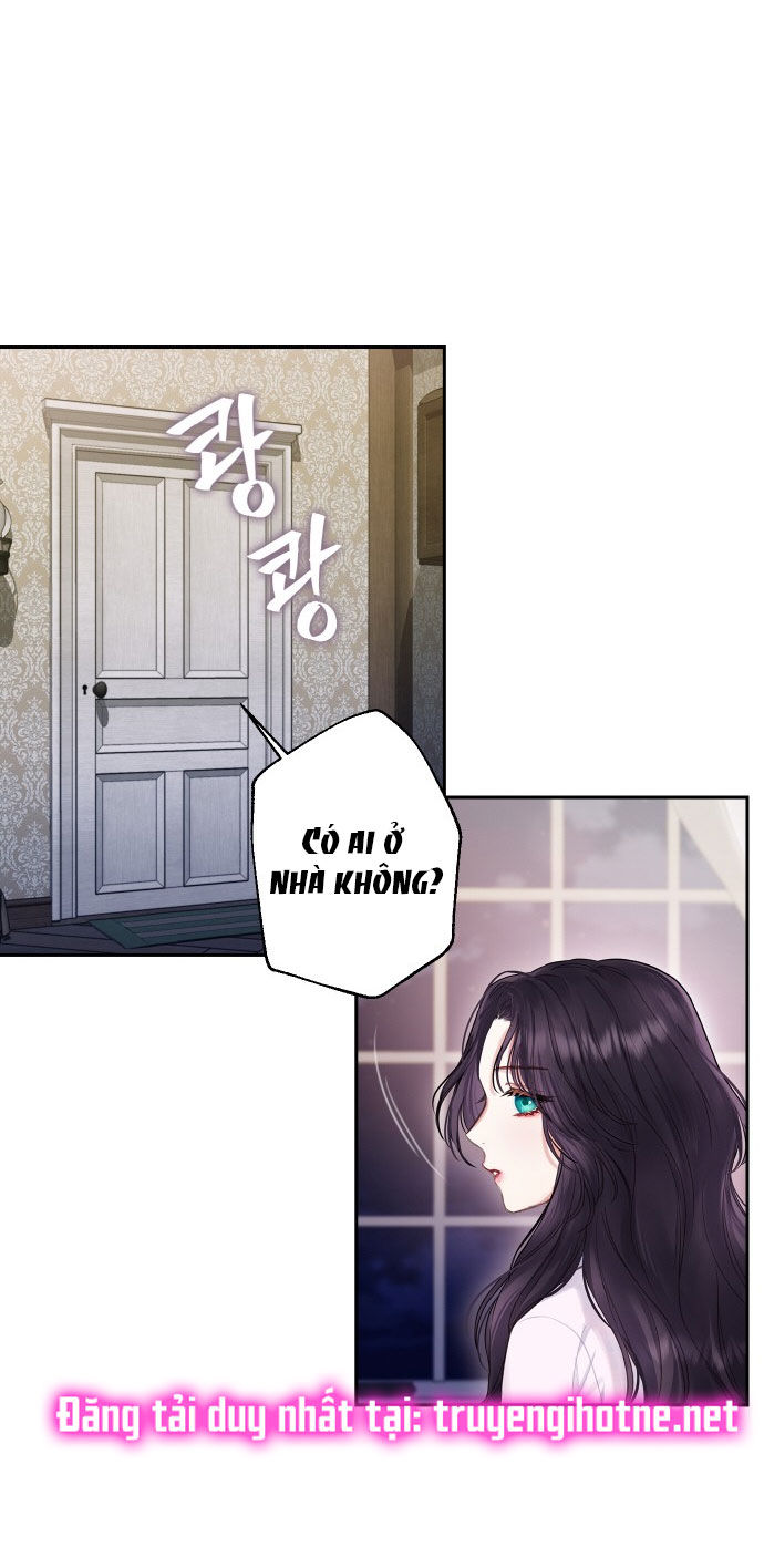 bastian chapter 1.1 46