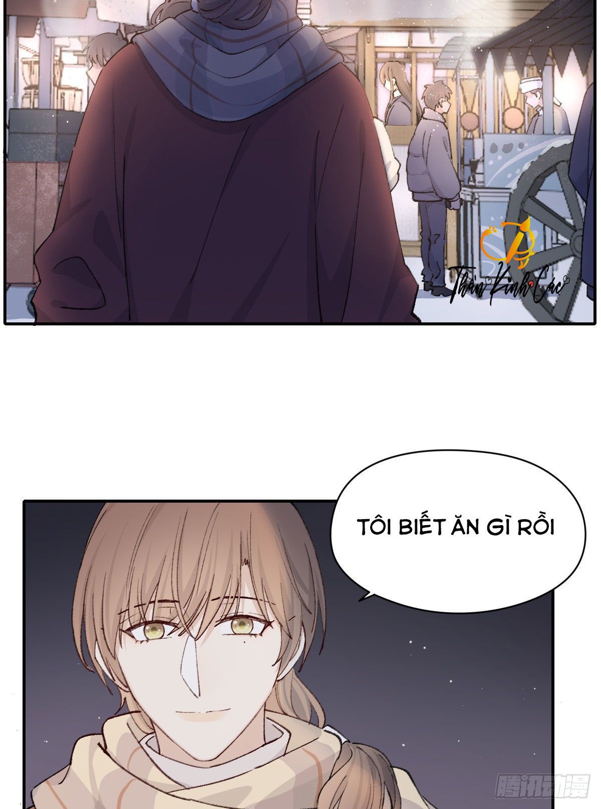 song vương chapter 22 58