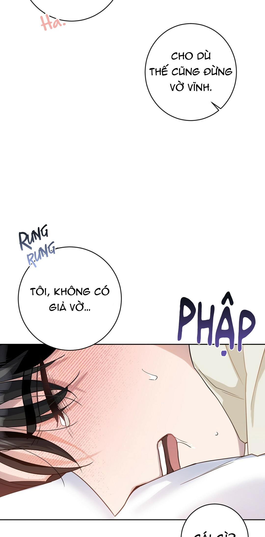 vô danh chapter 3 10