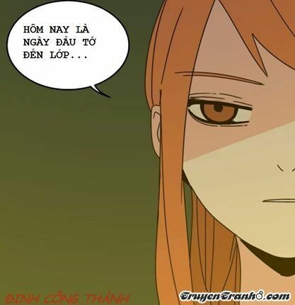 ứng dụng thẩm mỹ chapter 22 23