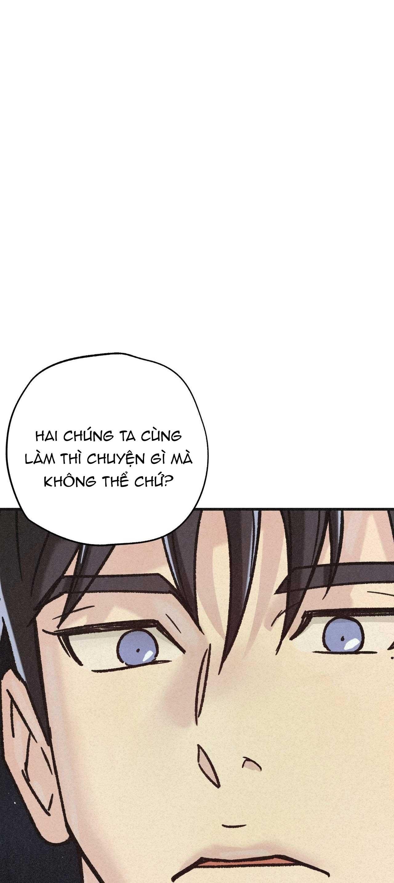 băng đảng samgeori chapter 35 62