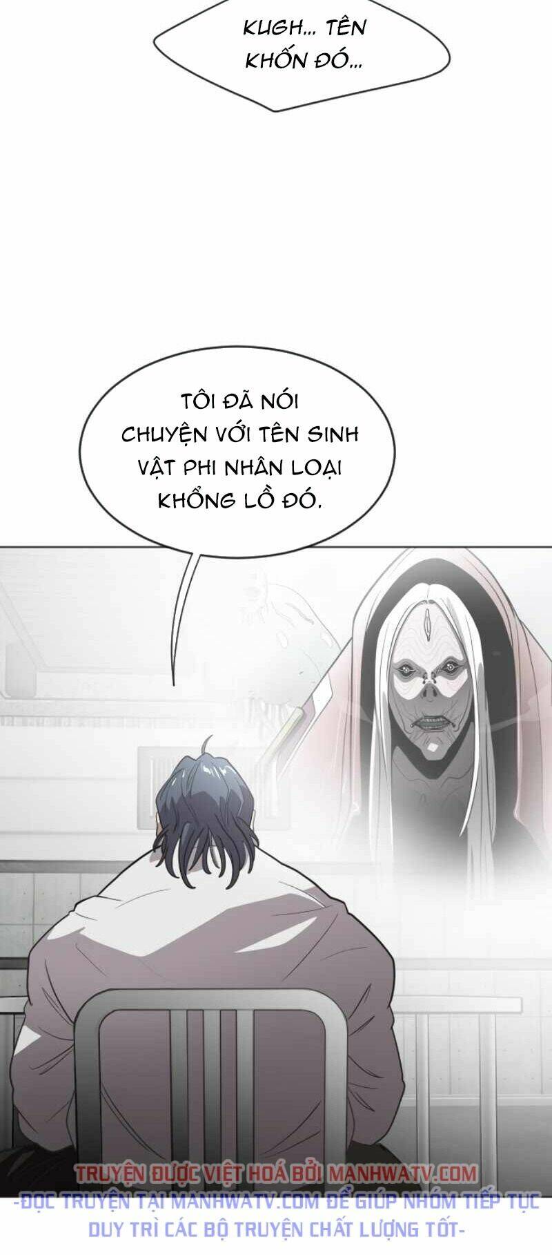 kĩ nguyên của anh hùng chapter 30 32