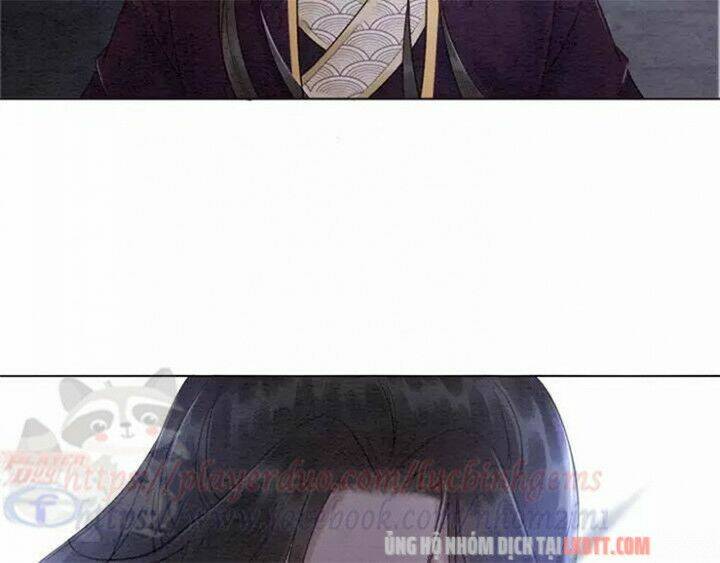 trọng sinh bá sủng nhiếp chính vương quá mạnh mẽ chapter 100 19