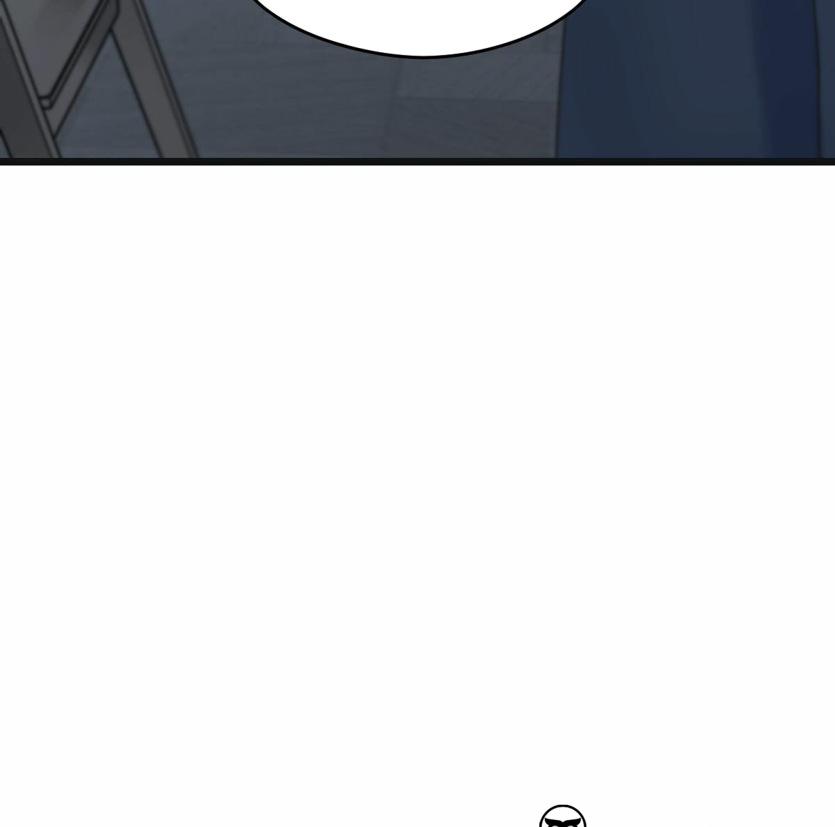 tương phùng chapter 21 172