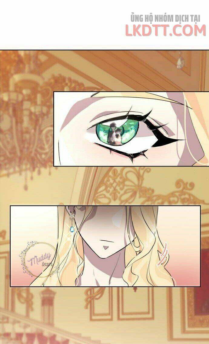 ta đã từng mong nàng biến mất chapter 1 43