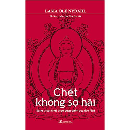 Chết Không Sợ Hãi