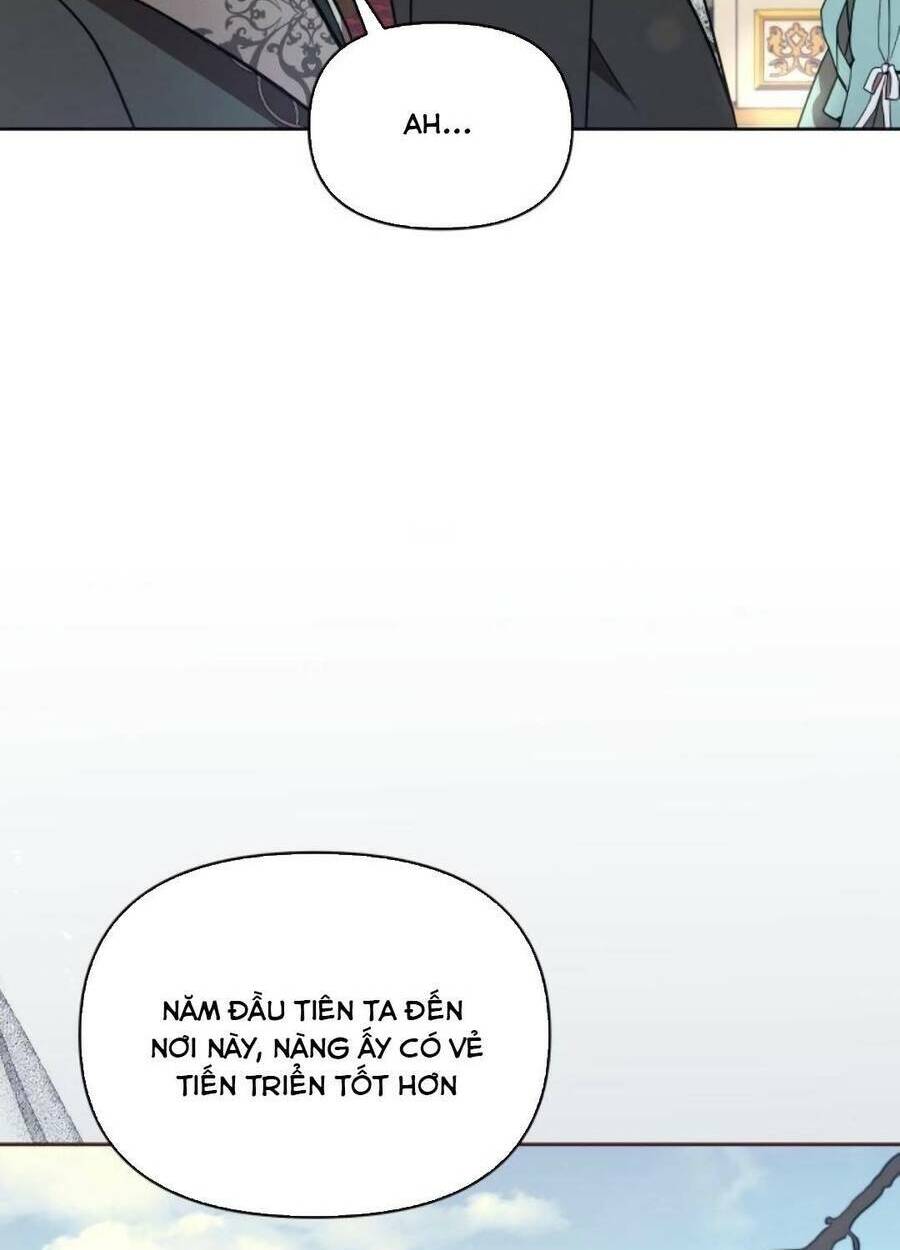 công tước ác quỷ không ngủ được chapter 33 65