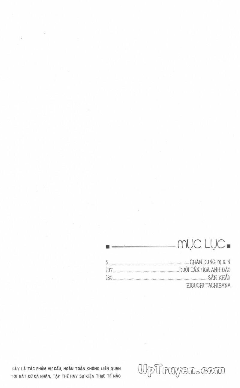 chân dung m&n chapter 2 6