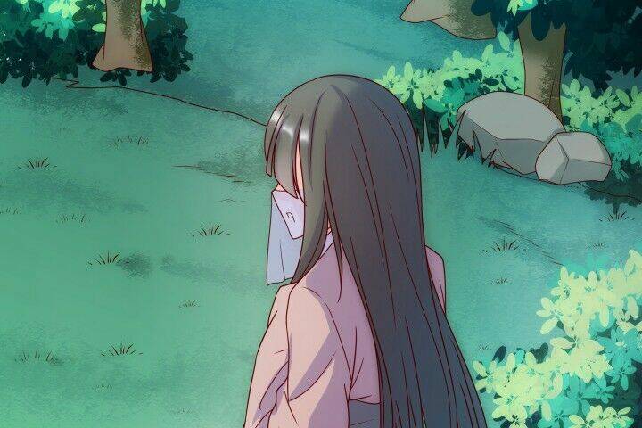 đô đốc đại nhân sủng thê kí chapter 2.2 12