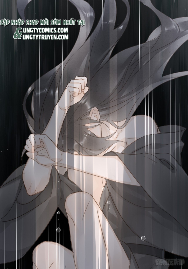 tù long chapter 88 22