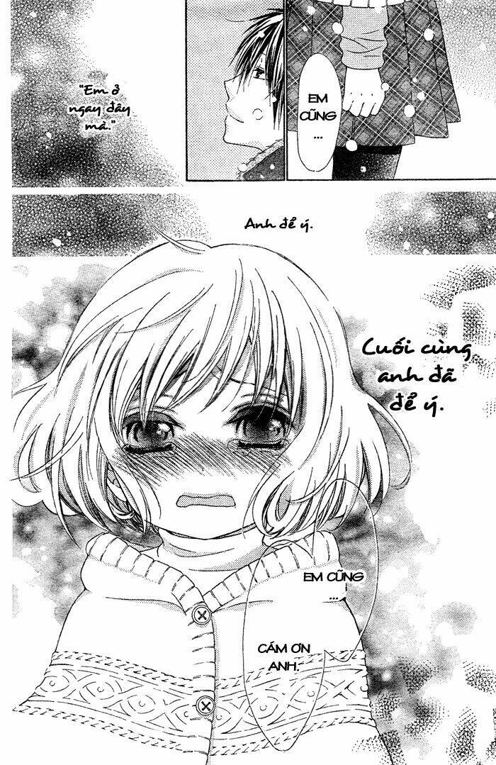 hajimari no niina chapter 2 47