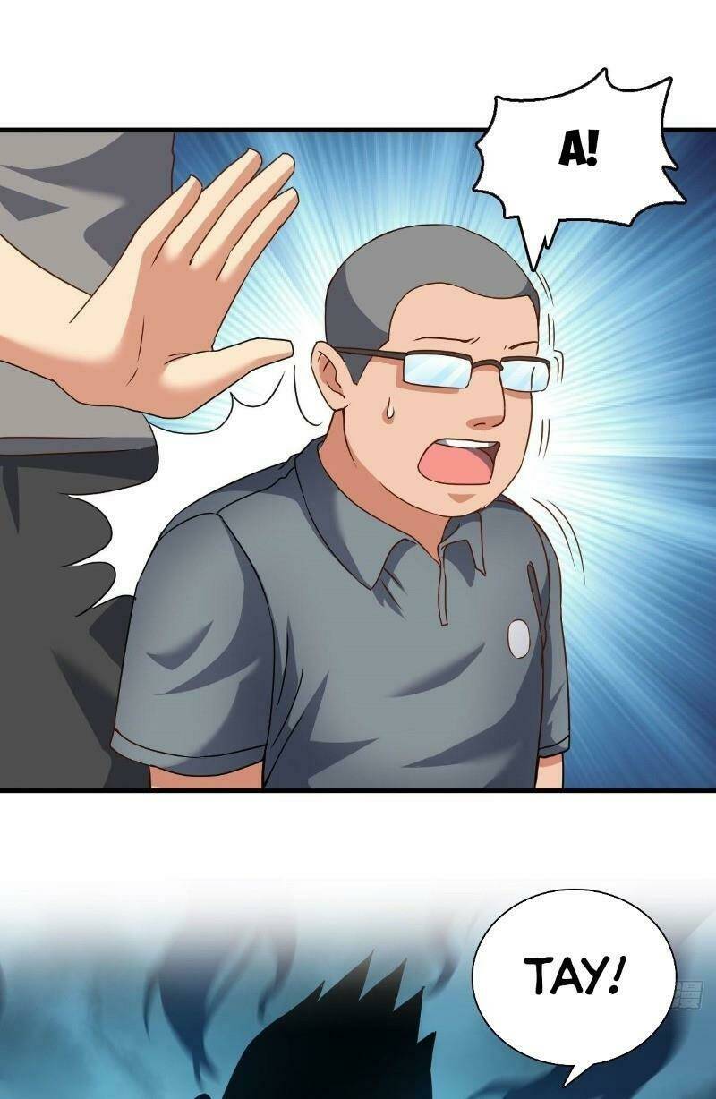 tuyệt thế thiên tài hệ thống chapter 65 9