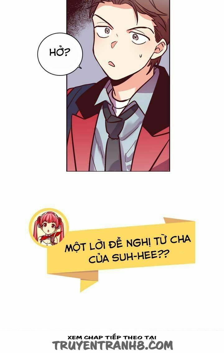 pride complex chapter 21.1 17