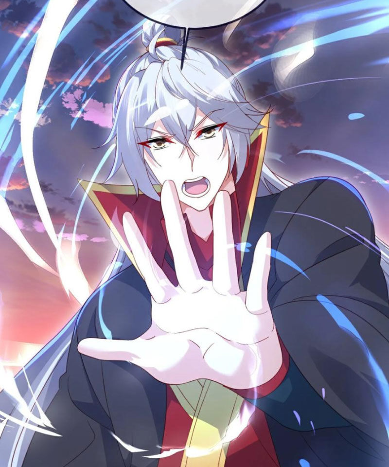 tiên võ đế tôn chapter 589 67