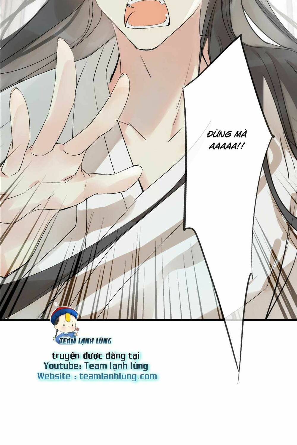 ta xuyên không mang long thai chapter 12 37