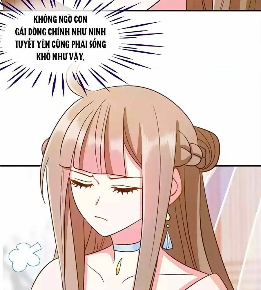 đích nữ hữu độc chapter 42 11