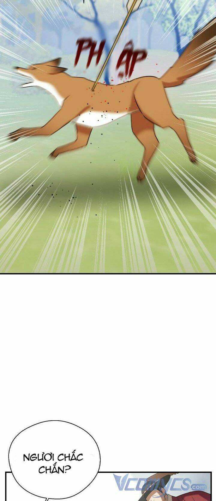 duyên nợ kiếp trước chapter 27 50